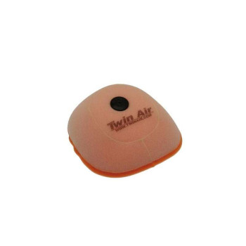 Filtre à air Twin Air KTM SX/SX-F 250/350/450 2011 (3 trous de fixation)