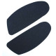 Kit grip de réservoir R&G (EZRG001) Aprilia Tuono 1000/RSV1000