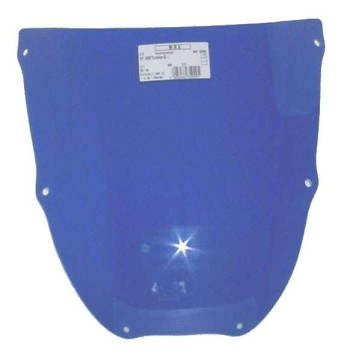 Bulle MRA Origine Yamaha YZF1000R THUNDERACE