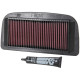 Air filter K&amp-N YA-1002 Yamaha YZF-R1 02-03