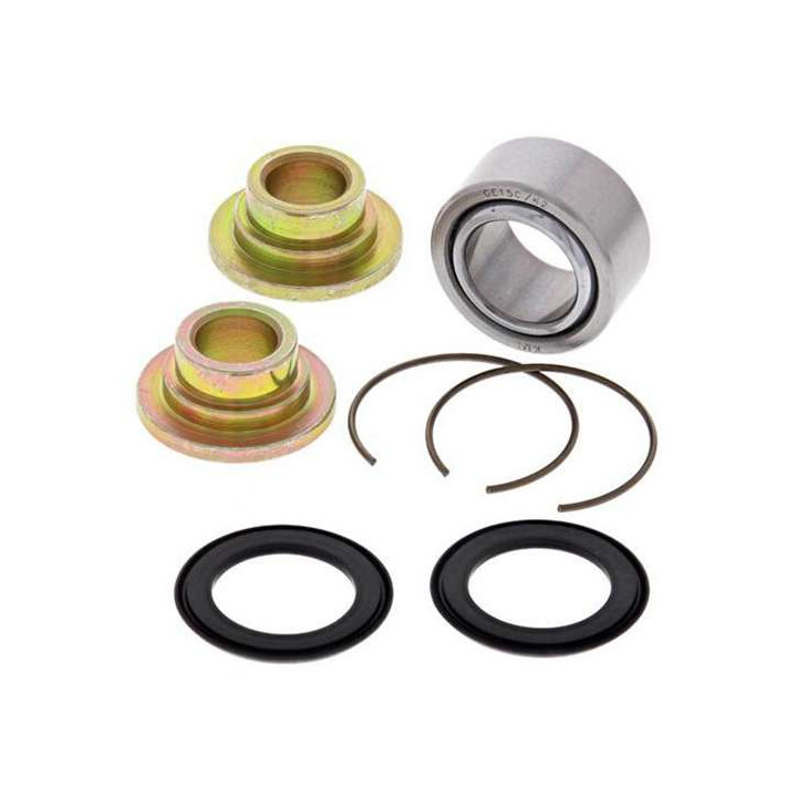 Kit top damper bearings All Balls 29-5068 KTM/Husqvarna