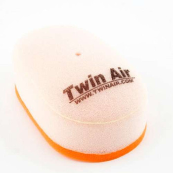 Filtre à air Twin Air 153403 Suzuki DR250 / DR350