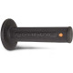 Poignées moto cross ProGrip 799 (Couleur Uni)