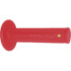 Poignées moto cross ProGrip 799 (Couleur Uni)
