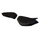 Housse de selle Tappezzeria LEIDEN VELVET COMFORT SYSTEM Ducati Panigale 959 16-18