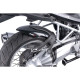Garde-boue arrière Puig carbone (5861C) BMW R1200R/S 06-