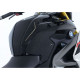 Kit grip de réservoir R&G (EZRG112) BMW G310R