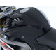 Kit grip de réservoir R&G (EZRG112) BMW G310R