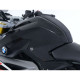 Kit grip de réservoir R&G (EZRG112) BMW G310R