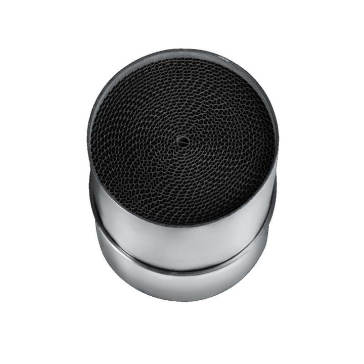 Convertisseur catalytique Akrapovic Honda Forza (P-KAT-071)