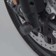 Protection de fourche SW-Motech Harley-Davidson Pan America (STP.18.176.10000/B)