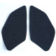 Kit grip de réservoir R&G (EZRG106) BMW R1200GS