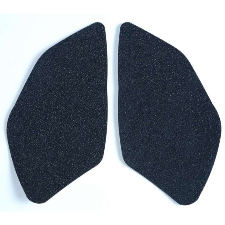 Kit grip de réservoir R&G (EZRG106) BMW R1200GS Kit grip de réservoir R&G (EZRG106) BMW R1200GS