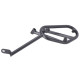SW-Motech SLC TRIDENT 660 left spreader