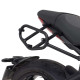 SW-Motech SLC TRIDENT 660 left spreader