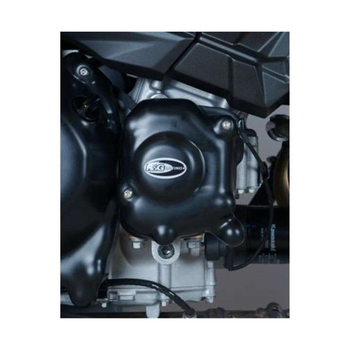 Right cover (starter) R&G Kawasaki Z800