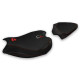 Housse de selle Tappezzeria TULCEA Ducati Panigale V2 20-