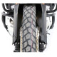 Hepco &amp- Becker CRF1100L AFT ADVENTURE SPORTS low-rise guard, black