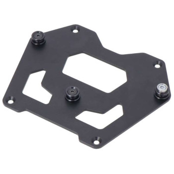 Kit d'adaptateurs SW-Motech SLC sur supports PRO Kit d'adaptateurs SW-Motech SLC sur supports PRO