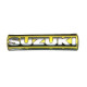 Suzuki RFX Sport universal handlebar foam