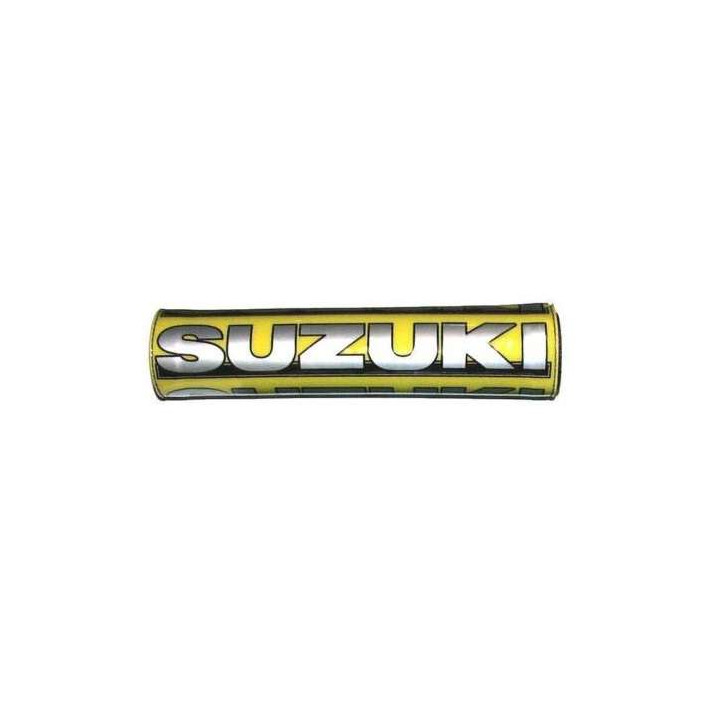 Suzuki RFX Sport universal handlebar foam