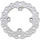 EBC MD1004C rear brake disc