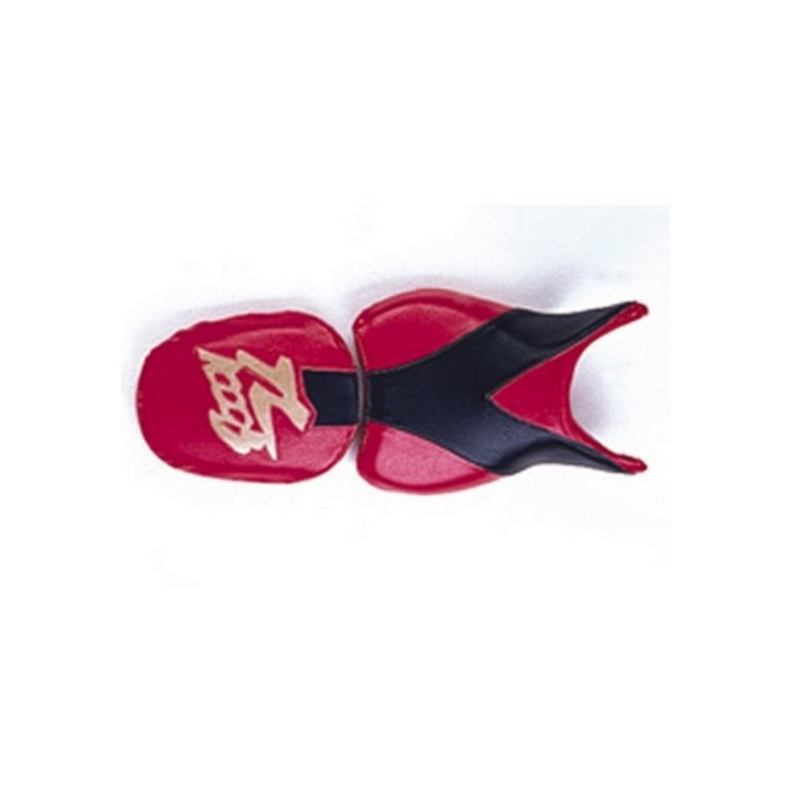 Saddle cover Bagster (2079C) Vermillon/Noir/Letters Or Suzuki TL1000 S 97-98 Saddle cover Bagster (2079C) Vermillon/Noir/Letters Or Suzuki TL1000 S 97-98