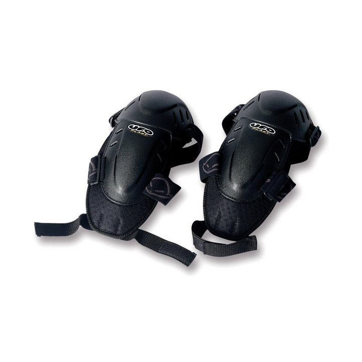 Adult motorcycle armrs UFO