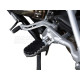 Repose-pieds SW-Motech ION STELVIO/GRANPASSO V-STROM VARADERO