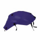 Bagster Baltic tank mat (1444B) Yamaha BT 1100 Bulldog
