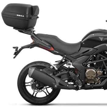 Support top case Shad TOP MASTER (V0DS31ST) VOGE 300DS Support top case Shad TOP MASTER (V0DS31ST) VOGE 300DS