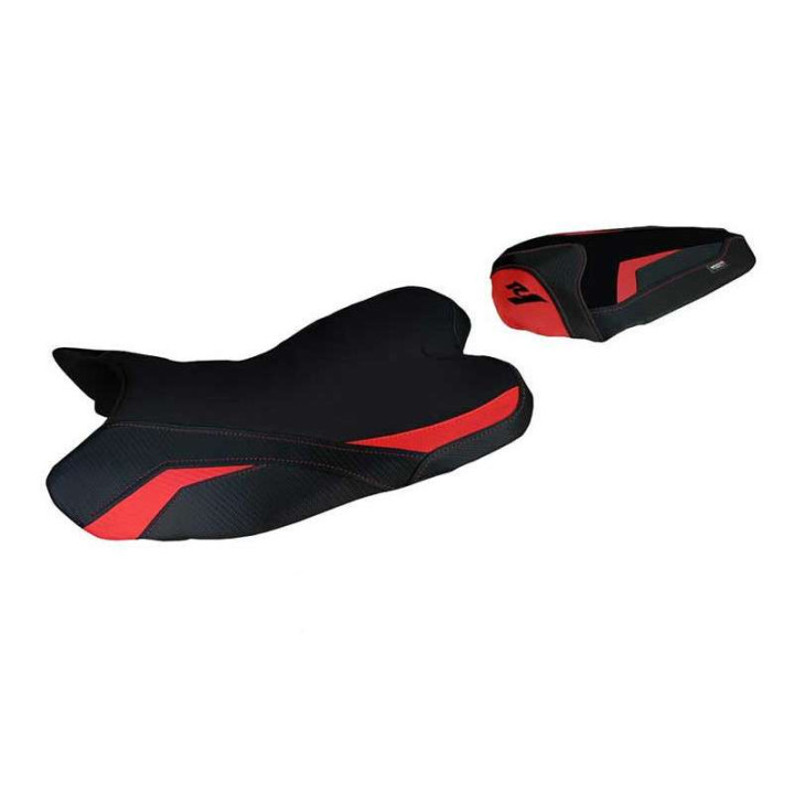 Housse de selle Tappezzeria KAYAPO Yamaha YZF-R1 09-14