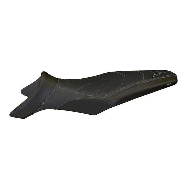 Seat cover Tappezzeria SOCI ULTRAGRIP Yamaha MT-09 13-20 Seat cover Tappezzeria SOCI ULTRAGRIP Yamaha MT-09 13-20