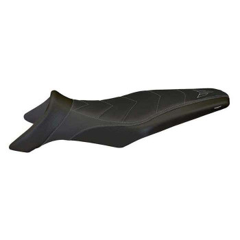 Seat cover Tappezzeria SOCI ULTRAGRIP Yamaha MT-09 13-20