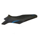 Housse de selle Tappezzeria SOCI ULTRAGRIP Yamaha MT-09 13-20