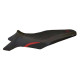 Housse de selle Tappezzeria SOCI ULTRAGRIP Yamaha MT-09 13-20