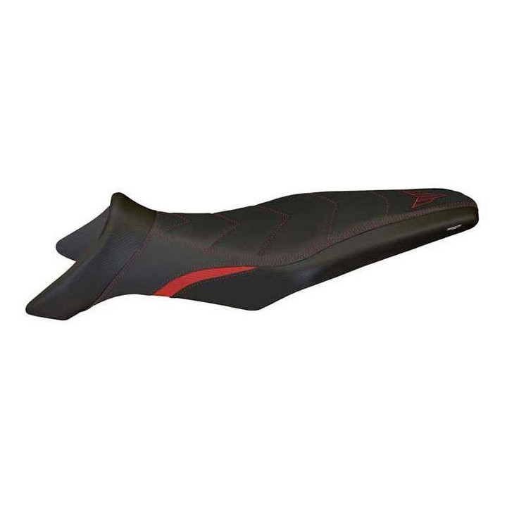 Housse de selle Tappezzeria SOCI ULTRAGRIP Yamaha MT-09 13-20