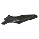 Housse de selle Tappezzeria SOCI ULTRAGRIP Yamaha MT-09 13-20