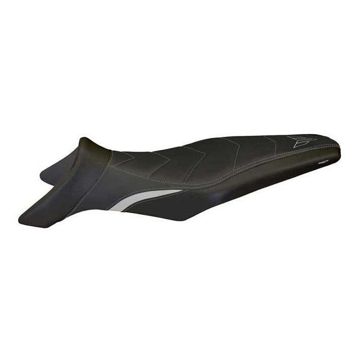 Housse de selle Tappezzeria SOCI ULTRAGRIP Yamaha MT-09 13-20