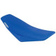 Selle racing Acerbis X-SEAT Yamaha YZ250F 10-13