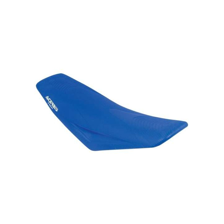 Selle racing Acerbis X-SEAT Yamaha YZ250F 10-13