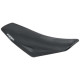 Selle racing Acerbis X-SEAT Yamaha YZ250F 10-13