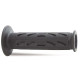 Motorcycle handles ProGrip 723 black