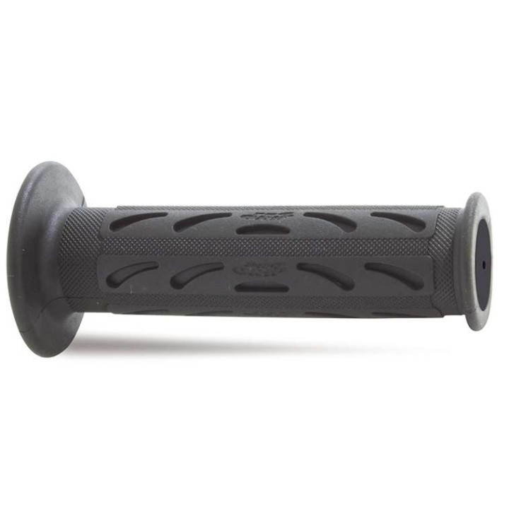 Motorcycle handles ProGrip 723 black
