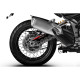 Protection de bras oscillant Puig (20213) Ducati MULTISTRADA 1200/1260 ENDURO