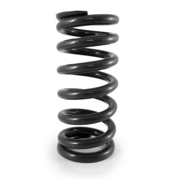 Ressort d'amortisseur Hyperpro (SP-BM12-SSB030B) BMW R1200GS ADVENTURE 10-13 Ressort d'amortisseur Hyperpro (SP-BM12-SSB030B) BMW R1200GS ADVENTURE 10-13