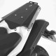 Support Hepco & Becker Sport Rack Yamaha YZF-R1 09-14