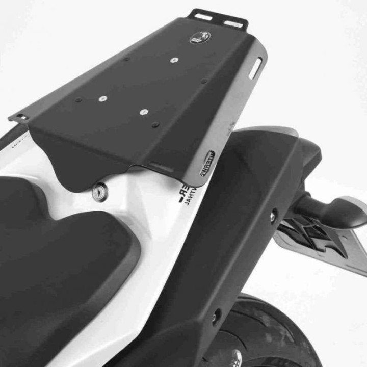 Hepco &- Becker Sport Rack Yamaha YZF-R1 09-14 Hepco &- Becker Sport Rack Yamaha YZF-R1 09-14