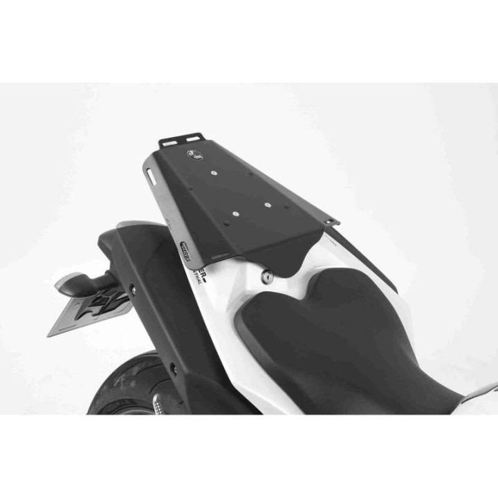 Support Hepco & Becker Sport Rack Yamaha YZF-R1 09-14