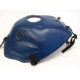 Bagster duck tank mat (1224H) Suzuki GS 500 E